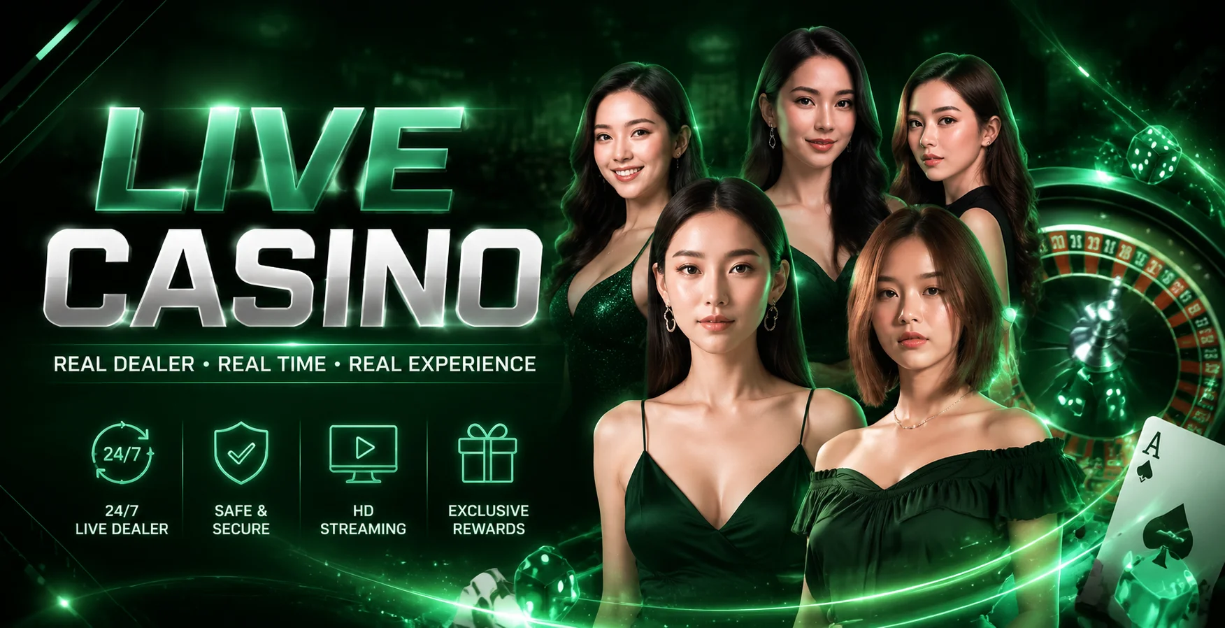 เกมยอดนิยม MESLOT88 พร้อมตัวละครและแสงสีพรีเมียม