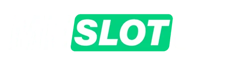 MESLOT88 ผลหวย ตรวจรางวัลล่าสุดและย้อนหลัง